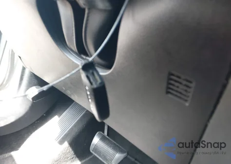 2012 Dodge Charger Se from USA, damaged, VIN 2C3CDXBG7CH214640